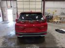 Honda CR-V Awd Ex-l Image 8