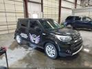Kia Soul + Image 1