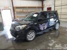 Kia Soul + Image 5