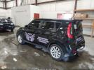Kia Soul + Image 3