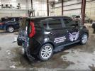Kia Soul + Image 2