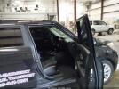 Kia Soul + Image 4