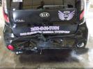 Kia Soul + Image 19