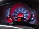 Kia Soul + Image 14