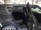 Kia Soul + Image 10