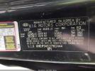 Kia Soul + Image 7