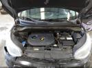 Kia Soul + Image 6