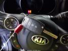 Kia Soul + Image 9