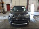 Kia Soul + Image 13