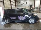 Kia Soul + Image 16