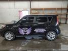 Kia Soul + Image 17