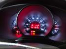 Kia Soul + Image 8