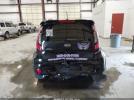 Kia Soul + Image 11