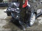 Kia Soul + Image 18