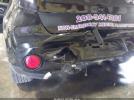 Kia Soul + Image 15