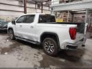 GMC Sierra 1500 4wd  Short Box Slt Image 6