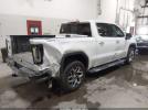 GMC Sierra 1500 4wd  Short Box Slt Image 9