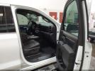 GMC Sierra 1500 4wd  Short Box Slt Image 7