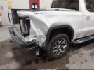 GMC Sierra 1500 4wd  Short Box Slt Image 18