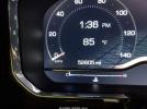 GMC Sierra 1500 4wd  Short Box Slt Image 4