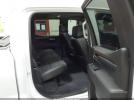 GMC Sierra 1500 4wd  Short Box Slt Image 5
