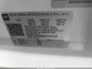 GMC Sierra 1500 4wd  Short Box Slt Image 8