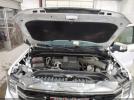 GMC Sierra 1500 4wd  Short Box Slt Image 2