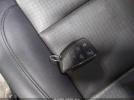 GMC Sierra 1500 4wd  Short Box Slt Image 11
