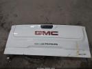 GMC Sierra 1500 4wd  Short Box Slt Image 10