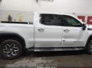 GMC Sierra 1500 4wd  Short Box Slt Image 19