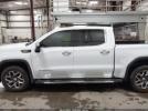 GMC Sierra 1500 4wd  Short Box Slt Image 14