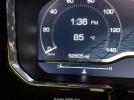 GMC Sierra 1500 4wd  Short Box Slt Image 17