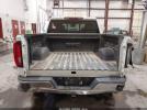 GMC Sierra 1500 4wd  Short Box Slt Image 12