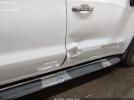 GMC Sierra 1500 4wd  Short Box Slt Image 16