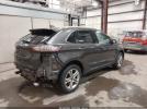 Ford Edge Titanium Image 6