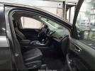 Ford Edge Titanium Image 16