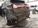 Ford Edge Titanium Image 5