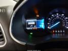 Ford Edge Titanium Image 15