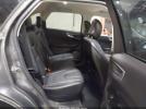 Ford Edge Titanium Image 7