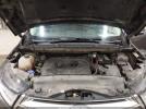 Ford Edge Titanium Image 11