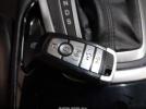 Ford Edge Titanium Image 3