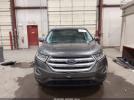 Ford Edge Titanium Image 10