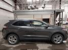 Ford Edge Titanium Image 17