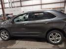 Ford Edge Titanium Image 13