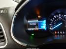 Ford Edge Titanium Image 14