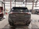 Ford Edge Titanium Image 18