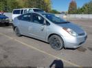 Toyota Prius Image 1