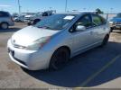 Toyota Prius Image 2