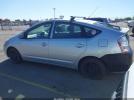 Toyota Prius Image 3