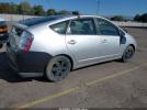 Toyota Prius Image 4